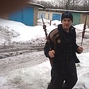 Знакомства: Виталя, 42 года, Светловодск