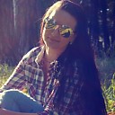 Знакомства: Ангел, 34 года, Хойники