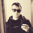 Знакомства: Игорь, 43 года, Пинск