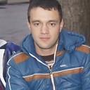 Знакомства: Юрий, 36 лет, Бобруйск