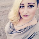 Знакомства: Марина, 28 лет, Городея