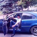 Знакомства: Саша, 32 года, Киев