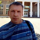 Знакомства: Stalker, 60 лет, Владивосток
