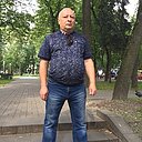 Знакомства: Анатолий, 67 лет, Минск
