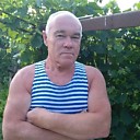 Знакомства: Анатолий, 61 год, Бобруйск
