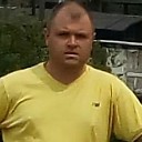 Знакомства: Вячеслав, 45 лет, Рубцовск
