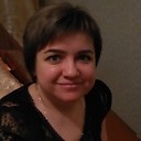 Знакомства: Ирина, 46 лет, Старые Дороги