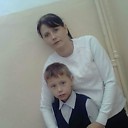 Знакомства: Вера, 38 лет, Хабаровск