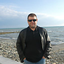 Знакомства: Валерий, 55 лет, Сочи