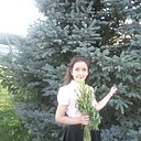 Знакомства: Марина, 34 года, Киев