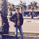 Знакомства: Андрей, 48 лет, Саратов