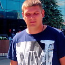 Знакомства: Дмитрий, 39 лет, Смоленск