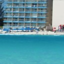 Знакомства: Alena, 37 лет, Саратов