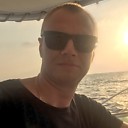 Знакомства: Саша, 42 года, Слоним