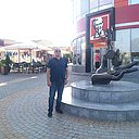 Знакомства: Kenan, 50 лет, Баку