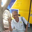 Знакомства: Roman, 55 лет, Ереван