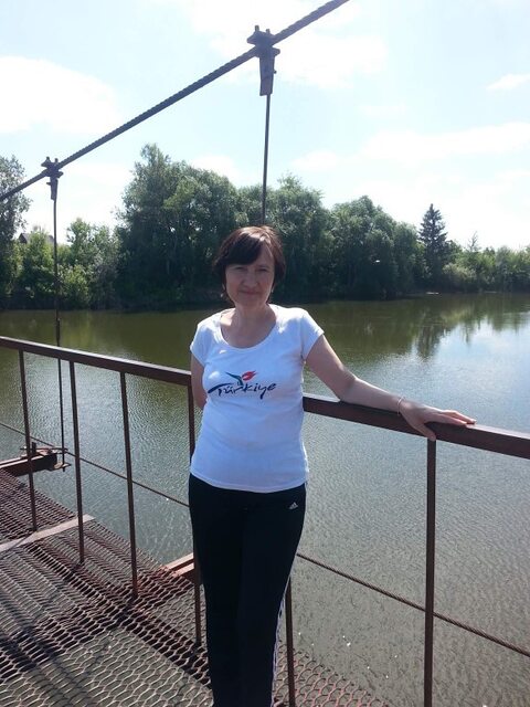 Фото - Tabor.ru