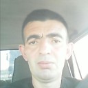 Знакомства: Руслан, 40 лет, Баку