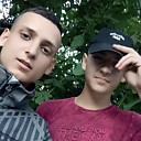 Знакомства: Марк, 30 лет, Одесса