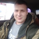 Знакомства: Иван, 35 лет, Геническ