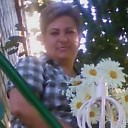 Знакомства: Марина, 53 года, Гродно