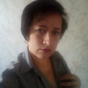 Знакомства: Валентина, 47 лет, Лида