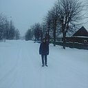 Знакомства: Роман, 32 года, Осиповичи