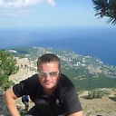 Знакомства: Александр, 47 лет, Пинск