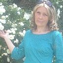 Знакомства: Виктория, 55 лет, Витебск