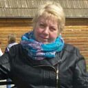 Знакомства: Ядвига, 66 лет, Гродно