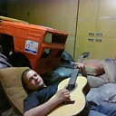 Знакомства: Андрей, 40 лет, Мозырь