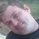 Знакомства: Александр, 38 лет, Сморгонь