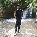 Знакомства: Kemal, 31 год, Кисловодск