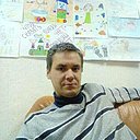 Знакомства: Евгений, 44 года, Вологда