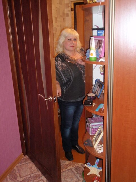 Фото - Tabor.ru