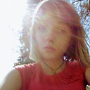 Знакомства: Вероника, 26 лет, Борисов