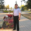 Знакомства: Валерий, 64 года, Каргополь