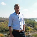 Знакомства: Вова, 36 лет, Первомайск