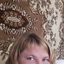 Знакомства: Натали, 40 лет, Феодосия