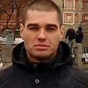 Знакомства: Влад, 46 лет, Луганск