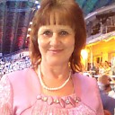 Знакомства: Валентина, 64 года, Витебск