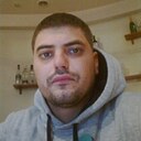 Знакомства: Саша, 34 года, Одесса