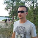 Знакомства: Ласковый Артур, 41 год, Днепр
