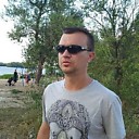 Знакомства: Ласковый Артур, 40 лет, Днепр