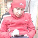 Знакомства: Владимир, 34 года, Ельск