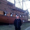 Знакомства: Александр, 46 лет, Шахты