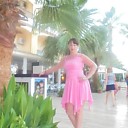 Знакомства: Татьяна, 49 лет, Оренбург