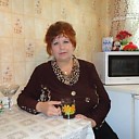 Знакомства: Надежда, 69 лет, Саратов