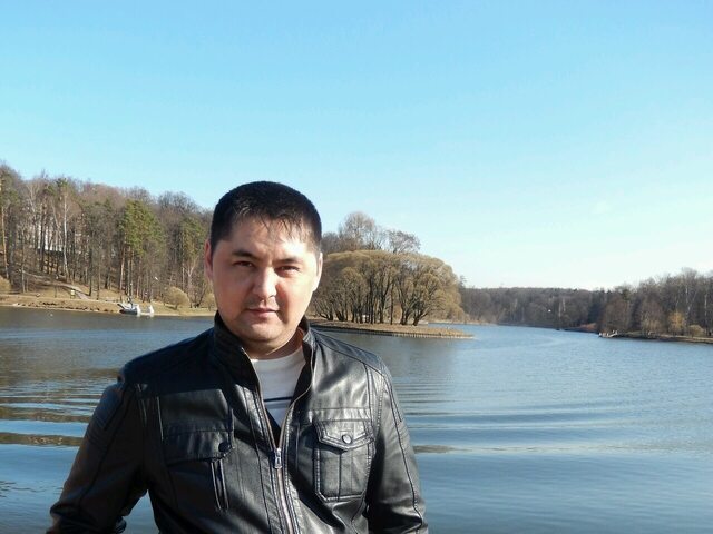 Фото - Tabor.ru