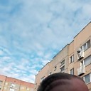 Знакомства: Дима, 39 лет, Лида